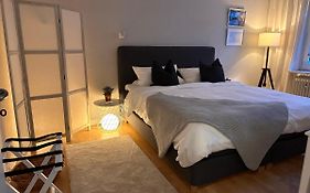 Wohnung In Wuppertal Elberfeld